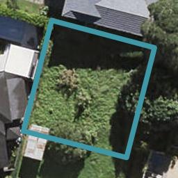 35B Liverpool Street, Epsom, Auckland