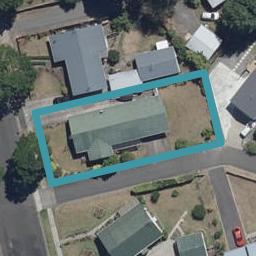 23 Exeter Street, Glenview, Hamilton
