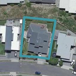 7 Sedgley Grove, Churton Park, Wellington