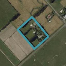 822 Kairanga Bunnythorpe Road, Kairanga, Palmerston North