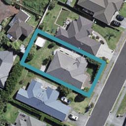 20 Mandalay Place, Waiuku, Waiuku