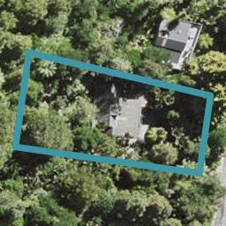 169 Woodlands Park Road, Titirangi, Auckland