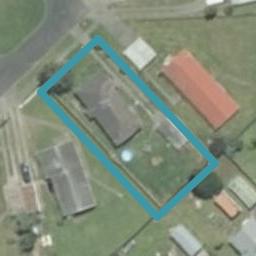 12 Meyer Place, Huntly, Huntly