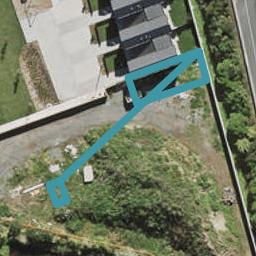 63 Whai Hua Lane, Mangere Bridge, Auckland
