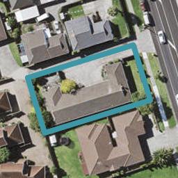 1/99 Aviemore Drive, Highland Park, Auckland