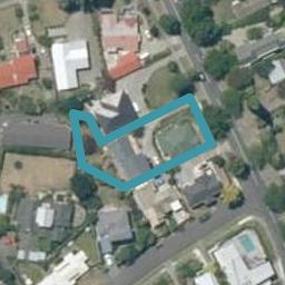 16A Simla AVE, Havelock North, Havelock North