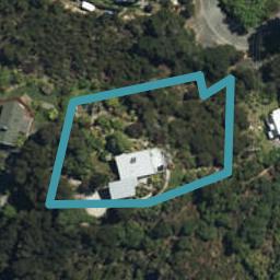 141 Kaiteriteri-Sandy Bay Road, Kaiteriteri