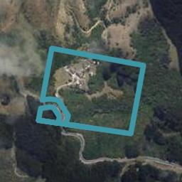 120 Opau Road, Karori