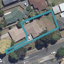 290 Peachgrove Road, Fairfield, Hamilton