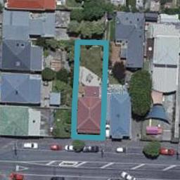36 Herald Street, Berhampore, Wellington