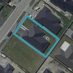9 Petunia Drive, Wigram, Christchurch