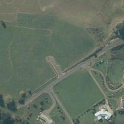 143 Arapuni Lake Road, Wharepapa South, Pukeatua