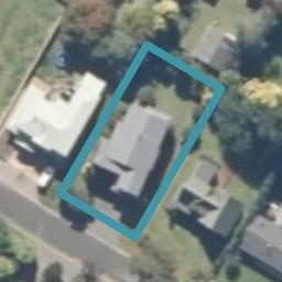 27 Nisbet Terrace, Kinloch, Taupō