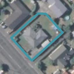 64 Middle Road, Allenton, Ashburton