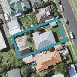3 Regent Street, Devonport, Auckland