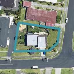 31 Western Road, Bellevue, Tauranga