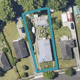 42 Domett Street, Kawerau, Kawerau