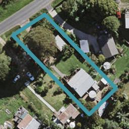 6 Kennedy Road, Surfdale, Waiheke Island