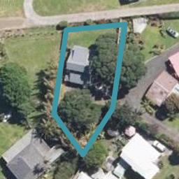 86 Kakapo Street, Ahipara, Kaitaia