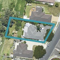 34 Brackenburn Drive, Ohauiti, Tauranga
