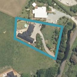 225 Kimihia Road, Huntly, Huntly