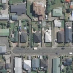 23 Jackson Street, West End, Timaru