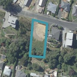 13 Ensor Street, Burnside, Dunedin