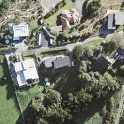 36D Kewa Road, Albany Heights, Auckland