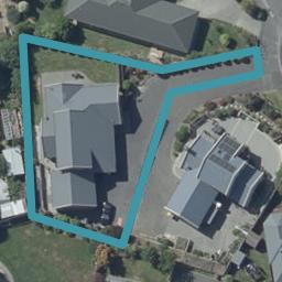 17 Duxford Crescent, Fairfield, Dunedin