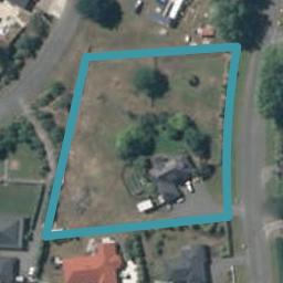 57 Allin Drive, Waikuku Beach, Waikuku Beach