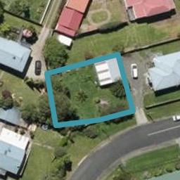 2A Union Street, Hikurangi, Hikurangi