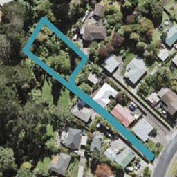 73A Barrys Road, Glendene, Auckland
