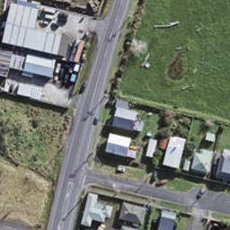 23 Railway Street, Helensville, Helensville