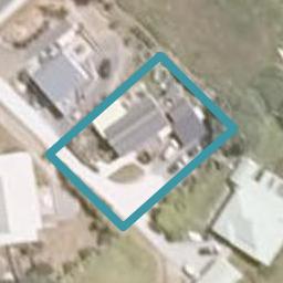 25 Colonel Mould Drive, Mangonui, Mangōnui