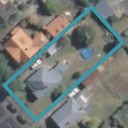337 Burnett Street, Ashburton, Ashburton