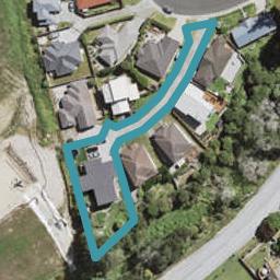 27 Bradnor Meadows Drive, Swanson, Auckland