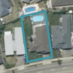 11 Meissner Road, Havelock North, Havelock North