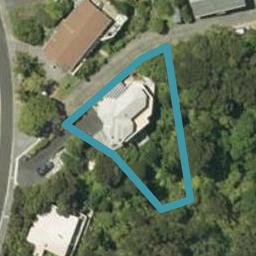 49 Te Haumi Drive, Paihia, Paihia