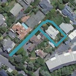 46 Clark Street, Khandallah, Wellington