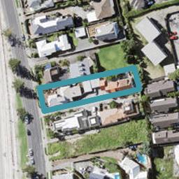 2/75 The Parade, Bucklands Beach, Auckland