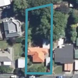 1 Crawford Grove, Naenae, Lower Hutt