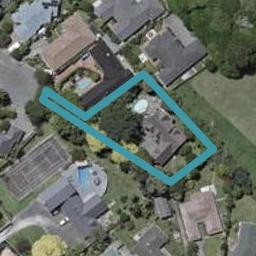 23 Rawene Street, Waikanae