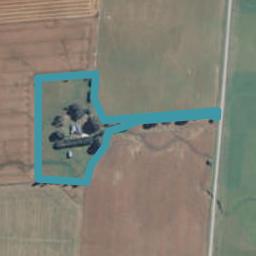 224 Walker Road, Temuka, Temuka