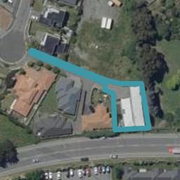 9 St Thomas Place, Woolston, Christchurch