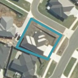 25 Hillpark Drive, Pokeno