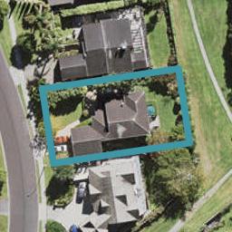 82 Landing Drive, Albany, Auckland
