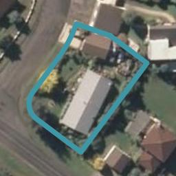 10 Matai Place, Oxford, Oxford