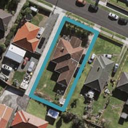 16 Ashton Avenue, Otara, Auckland