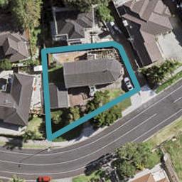 250 Hill Road, The Gardens, Auckland