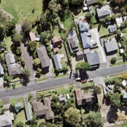48 Ferry Parade, Herald Island, Auckland